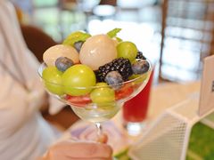 -深圳机场凯悦酒店