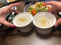 -佬泰丰斋· 乌镇茶食餐厅