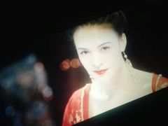 -佳兆业国际影城(鞍山店)