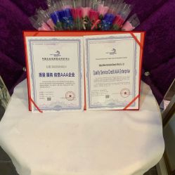 -薇兰专业脱毛连锁机构