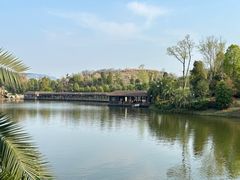 -枫香湖儿童公园