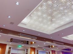 -北京丽景湾国际酒店