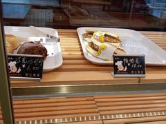 -老鼎丰(靖宇街总店)