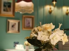 -玉玲珑(陆家嘴店)