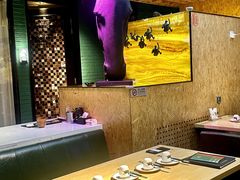 -蒙料·手把肉(望京店)