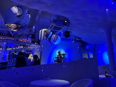 -天玑高空江景餐厅&酒吧Sky Secret Restaurant&Bar