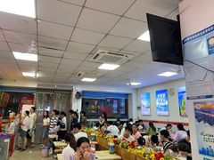 -凤张螺蛳粉·爽口粉(跃进路总店)