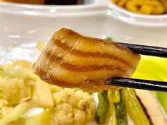 -素清香(解放路店)