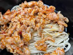 -万寿斋(山阴路店)