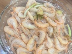 -灵福缘私房菜·农家菜(拈花湾·灵山大佛必推店)