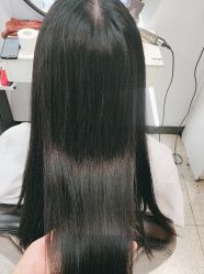-丝语萱形象