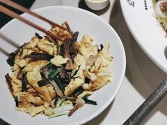 -渔语鱼酸菜鱼新川菜(来福士店)