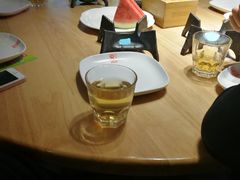 -醉得意·山茶油炒土鸡(泰安火车站大润发店)