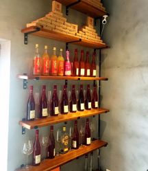 点击看大图 -TSO 慕尚·微潮派