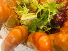 -7017浙菜•建德味(中财店)