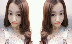 -BM SALON