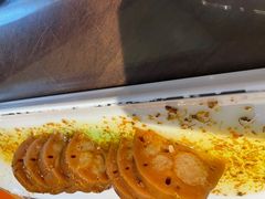 -应天大明王朝·南京菜(中山陵店)