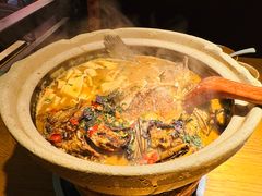 -吃饭皇帝大(长宁龙之梦店)