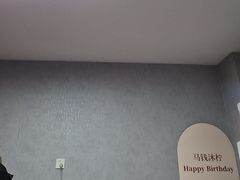 -玉溪清真饭店(前兴路店)