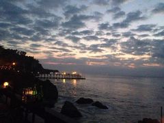 -Rock Bar Bali(Bali)