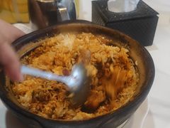 -日昌餐馆(亦庄店)