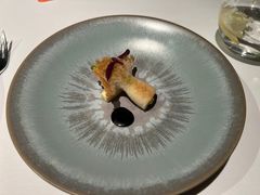 -京兆尹(雍和宫店)