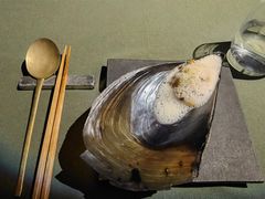 -曲廊院(东四十一条店)