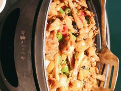 -蛙小侠(坚基购物中心店)