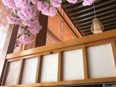 -米彩料理(西丽店)