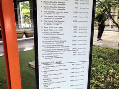 -Let's Relax Spa(Phuket 3rd Street)