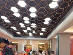 -潮福城大酒楼·潮粤菜·港式点心(阳光城店)