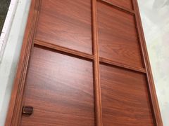 -宸宸画框裱画配框工厂店(莘庄店)