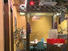 -湘域·少東家(平沙店)