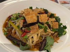 -闻见中国海南菜(K11店)