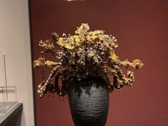 -贵州省博物馆(新馆)