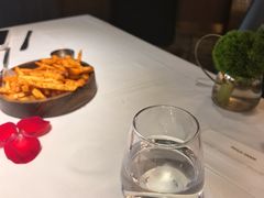 -王品牛排(北京新辰里亚运村店)