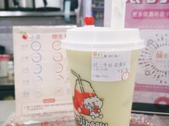 -橘菓子·果茶专家(直通车店)