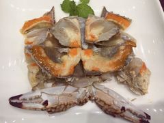 -宁波状元楼酒店(和义路店)