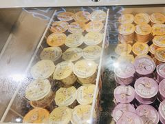 -新辣道鱼火锅(上地华联店)