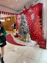 点击看大图 -深圳美莱医疗美容医院