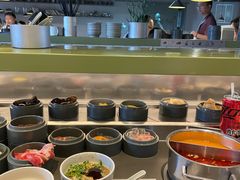 -壹小馆.皇城老妈(成都太古里店)