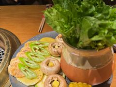 -MIKOMIKO和牛烧肉专门店(南门店)