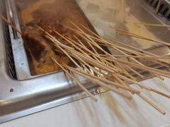 -袁记串串香(北国店)