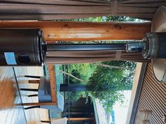 -无有景观餐厅·铜瓢牛肉·下午茶