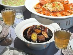 -怡情荟•海鲜青岛菜(五四广场旗舰店)