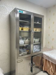 -深圳春天阳光医院·轮廓抗衰中心