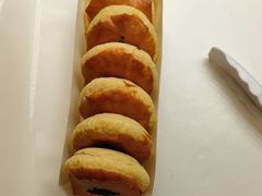-味多美蛋糕(东直门店)