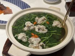 -炳胜私厨(万象前海店)