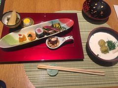 -ステーキハウス吉池