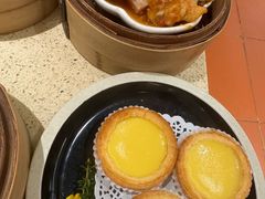 -点都德(奥体印象城店)
